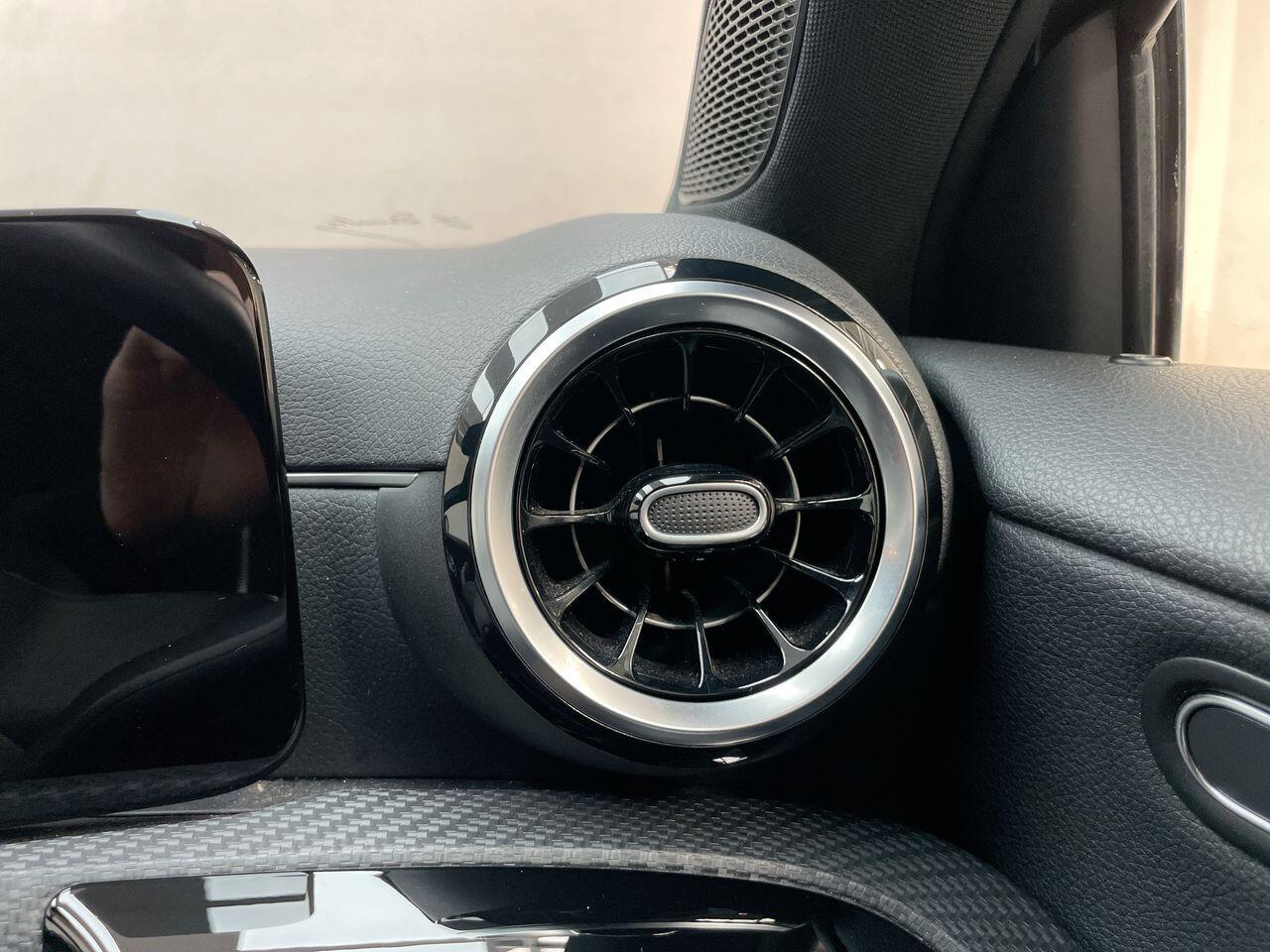 Used Mercedes-Benz A-Class 2021 for sale - 77130853: Photo 58