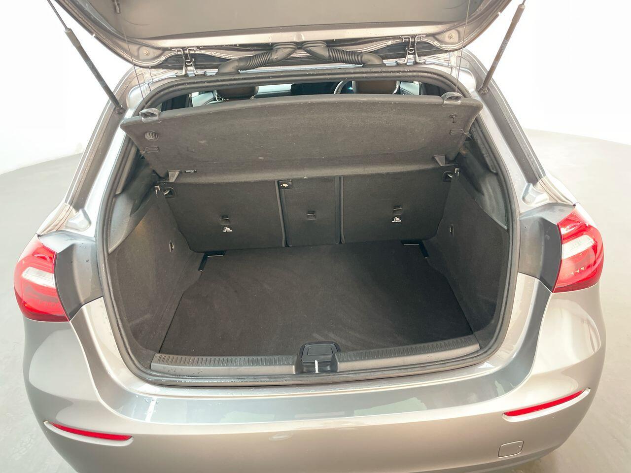 Used Mercedes-Benz A-Class 2021 for sale - 77130853: Photo 62