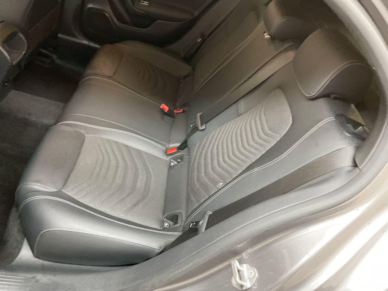 Used Mercedes-Benz A-Class 2021 for sale - 77130853: Photo 63