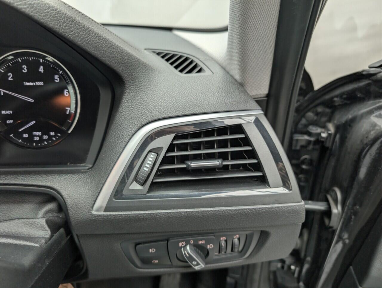 Used BMW 1 Series 2017 for sale - 77377640: Photo 19