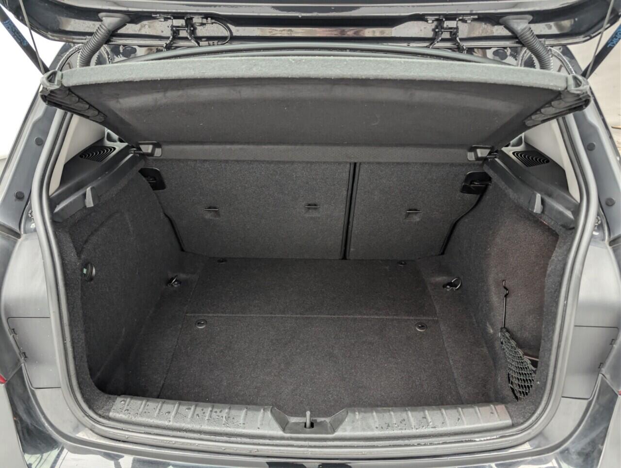 Used BMW 1 Series 2017 for sale - 77377640: Photo 24