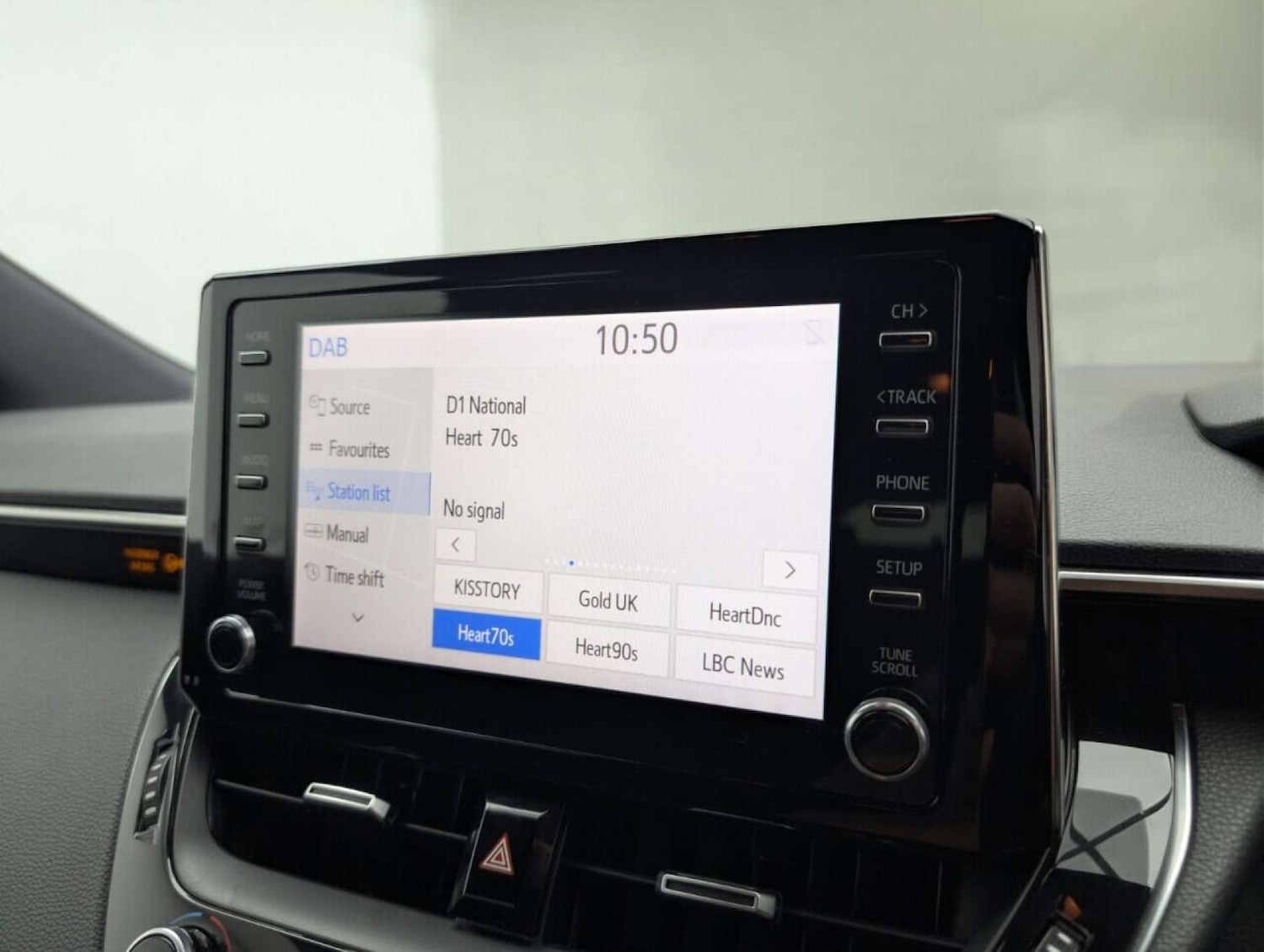 Used Toyota Corolla 2019 for sale - 77713549: Photo 13