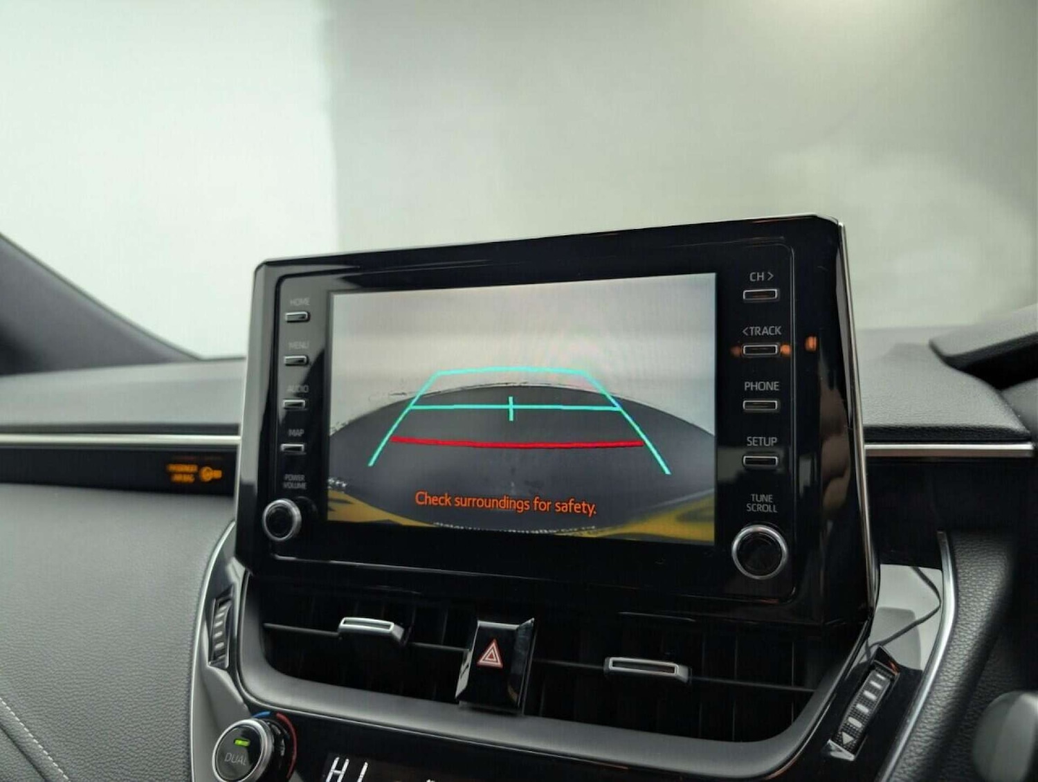 Used Toyota Corolla 2019 for sale - 77713549: Photo 15