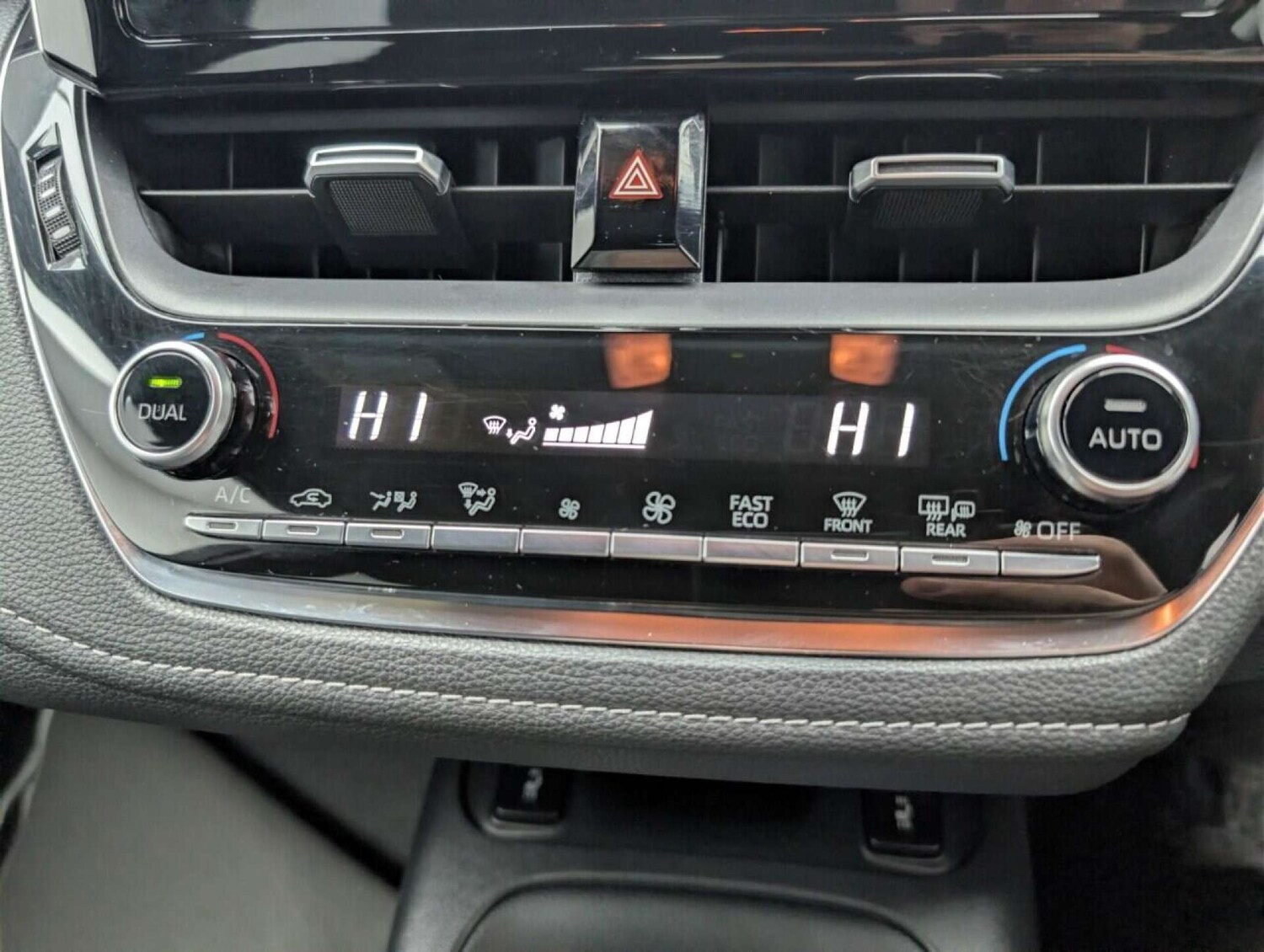 Used Toyota Corolla 2019 for sale - 77713549: Photo 16