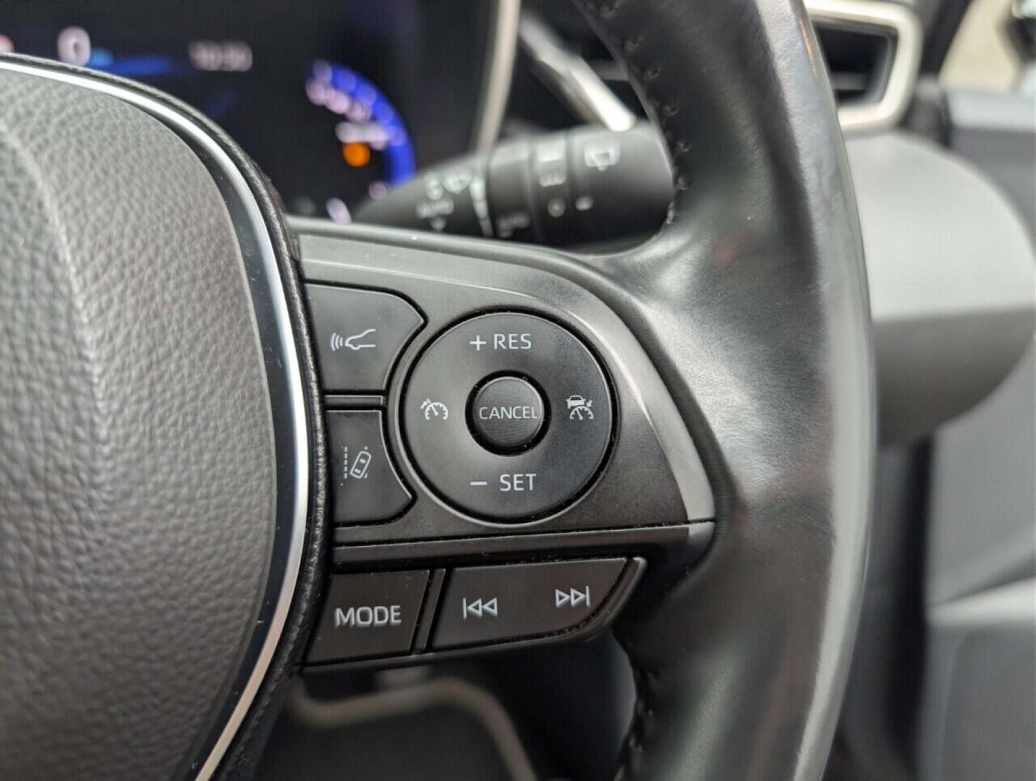 Used Toyota Corolla 2019 for sale - 77713549: Photo 20