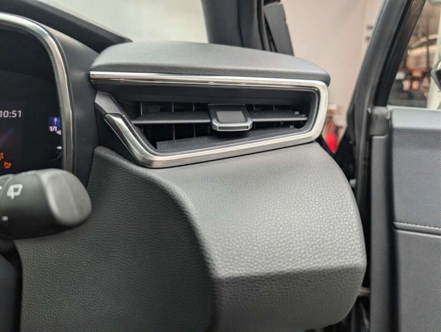 Used Toyota Corolla 2019 for sale - 77713549: Photo 21