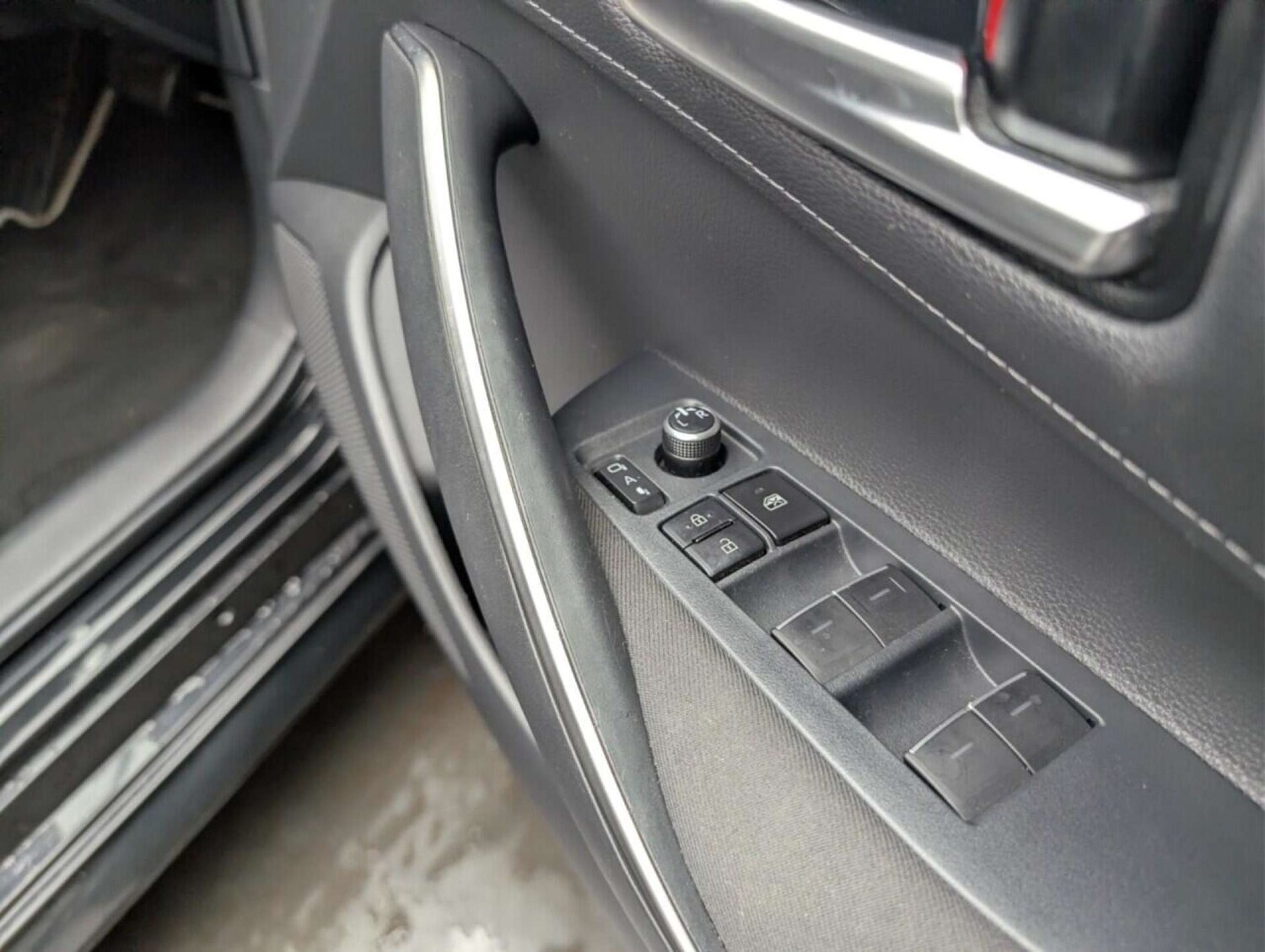 Used Toyota Corolla 2019 for sale - 77713549: Photo 22