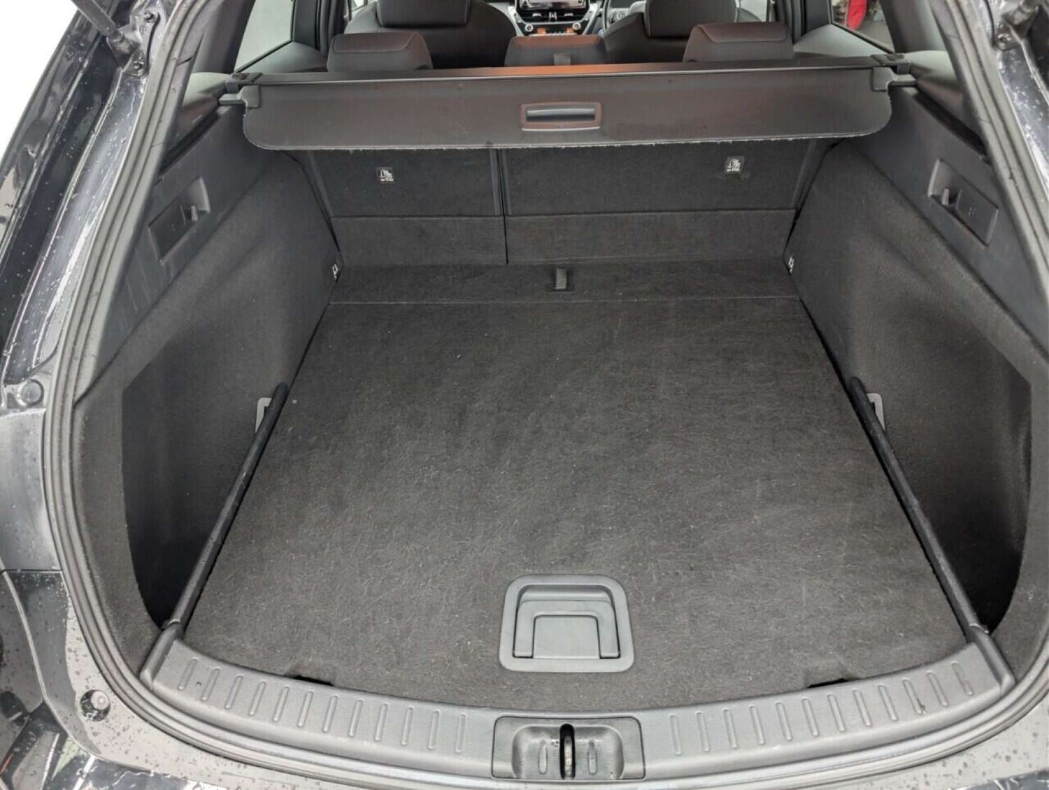 Used Toyota Corolla 2019 for sale - 77713549: Photo 25