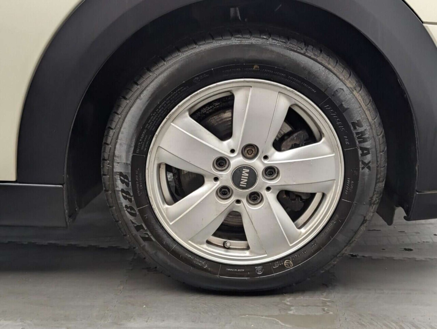 Used MINI Hatch 2021 for sale - 77714076: Photo 10