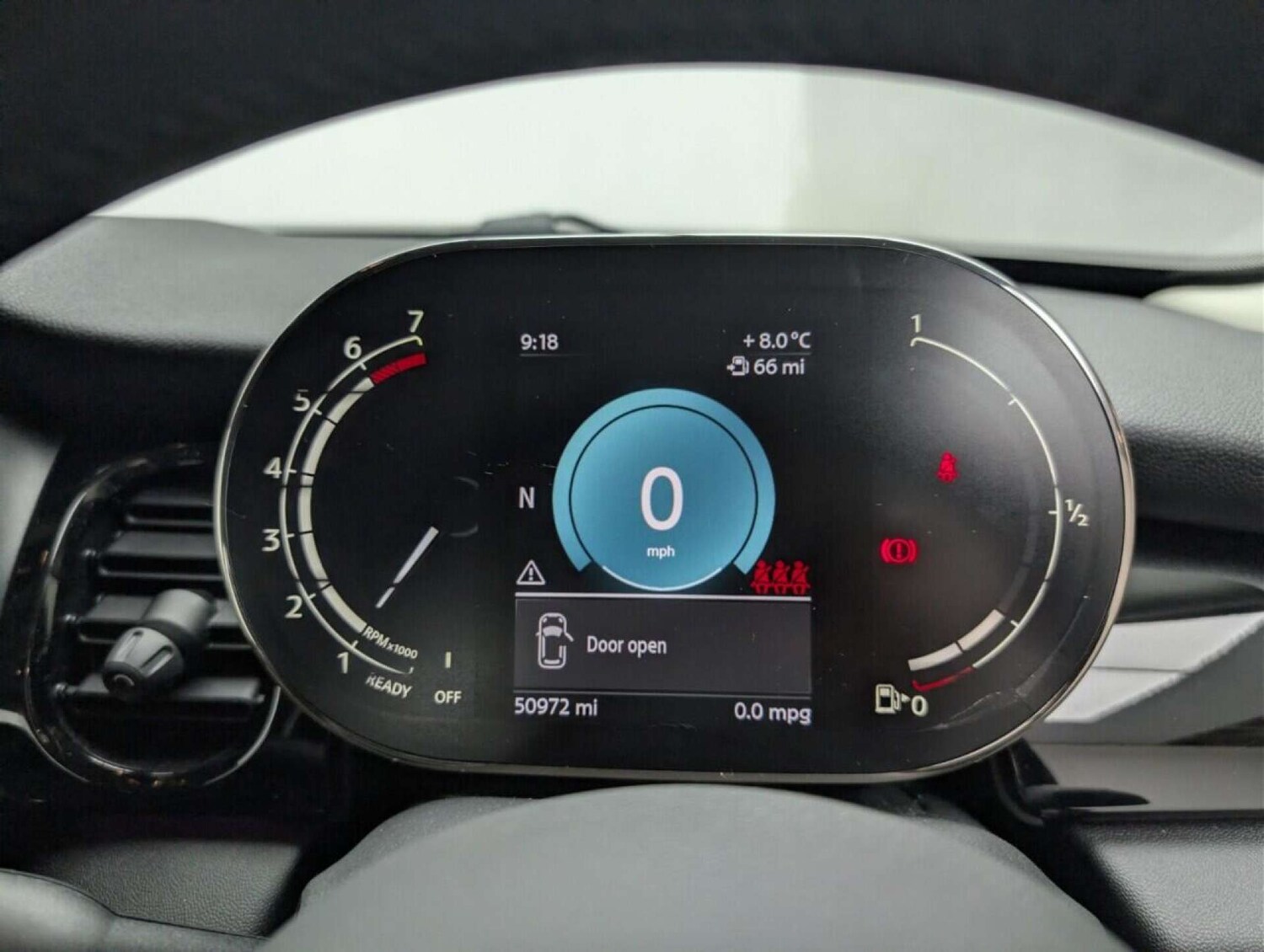 Used MINI Hatch 2021 for sale - 77714076: Photo 17