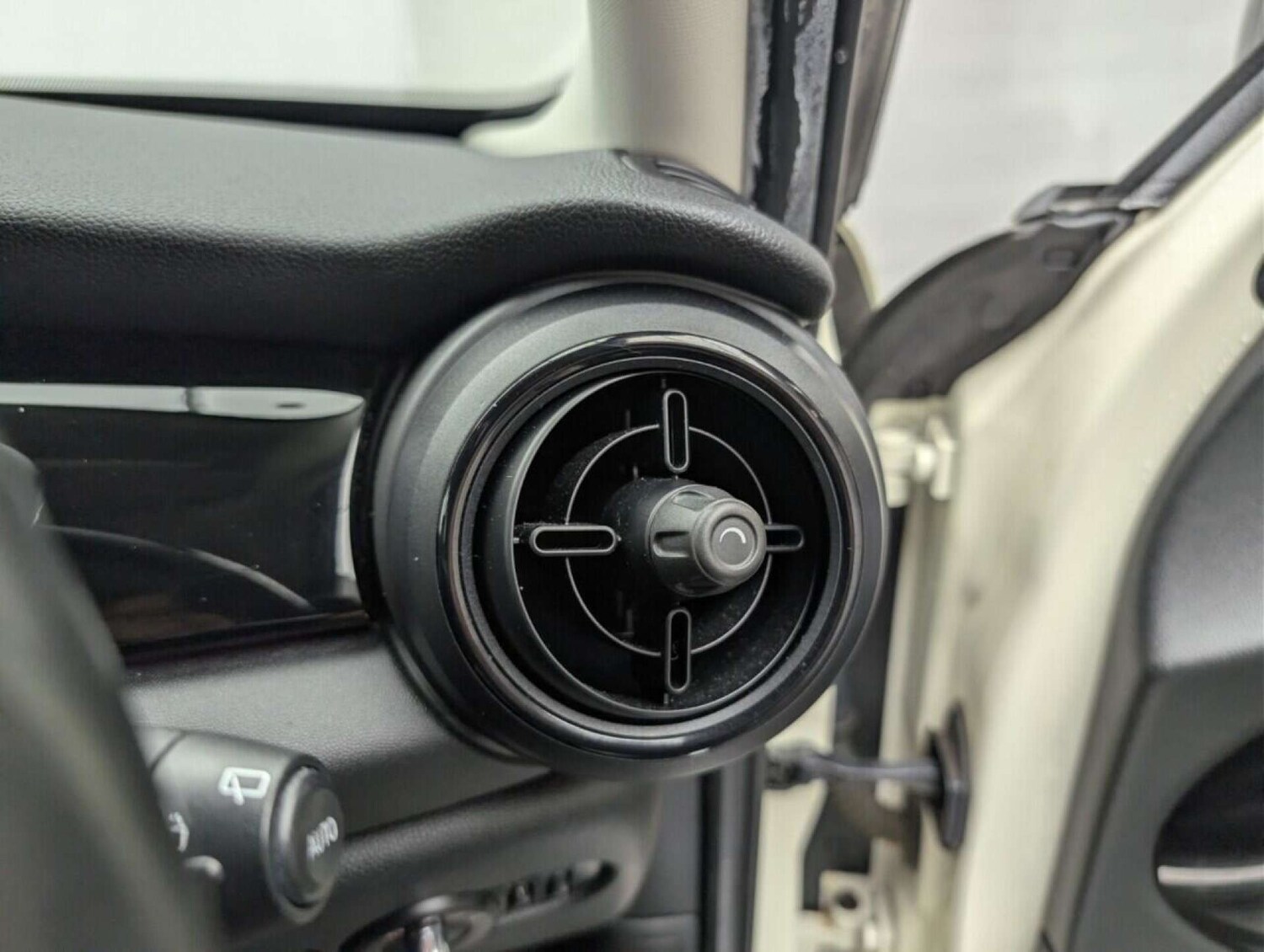 Used MINI Hatch 2021 for sale - 77714076: Photo 18