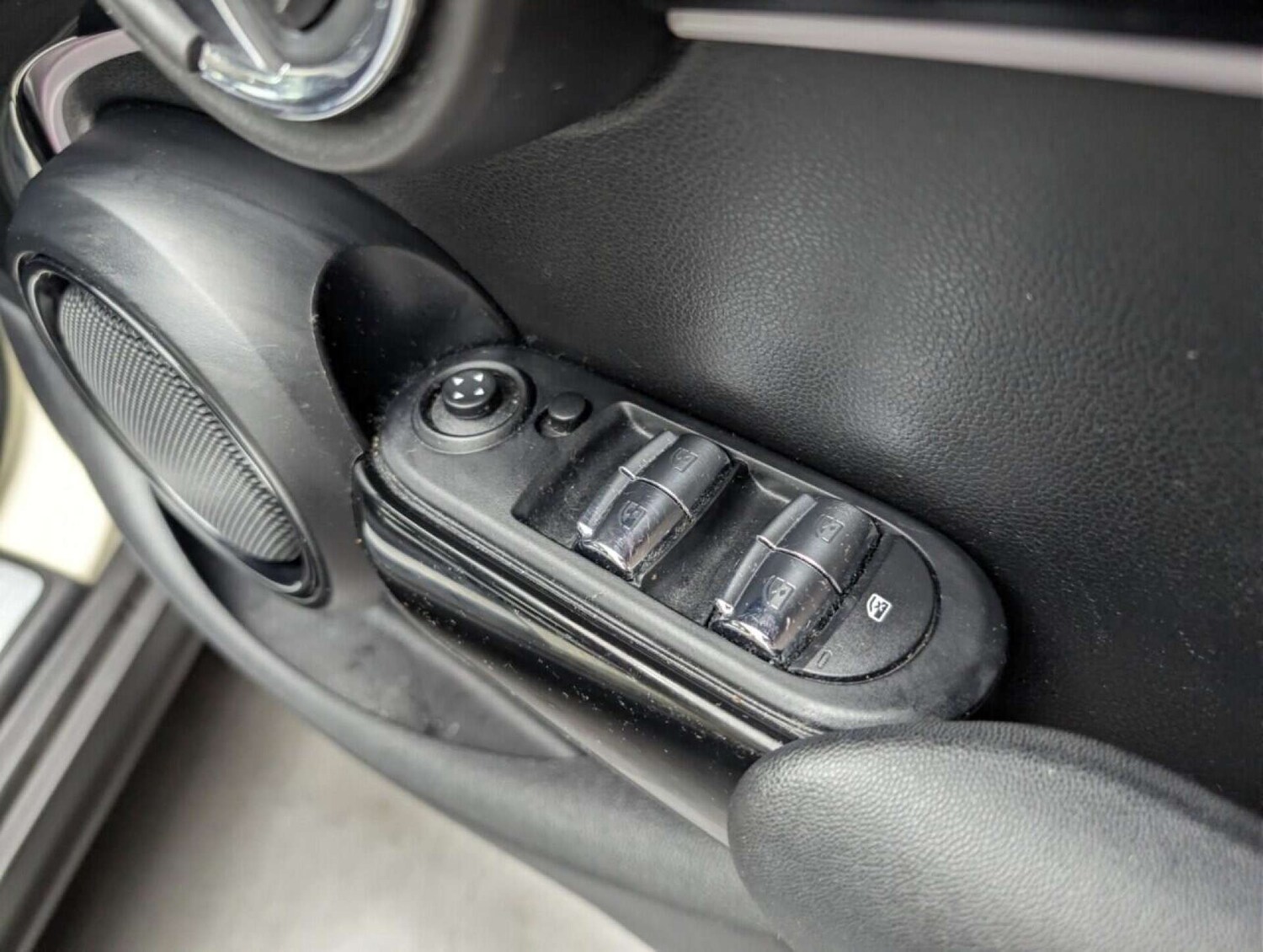 Used MINI Hatch 2021 for sale - 77714076: Photo 19