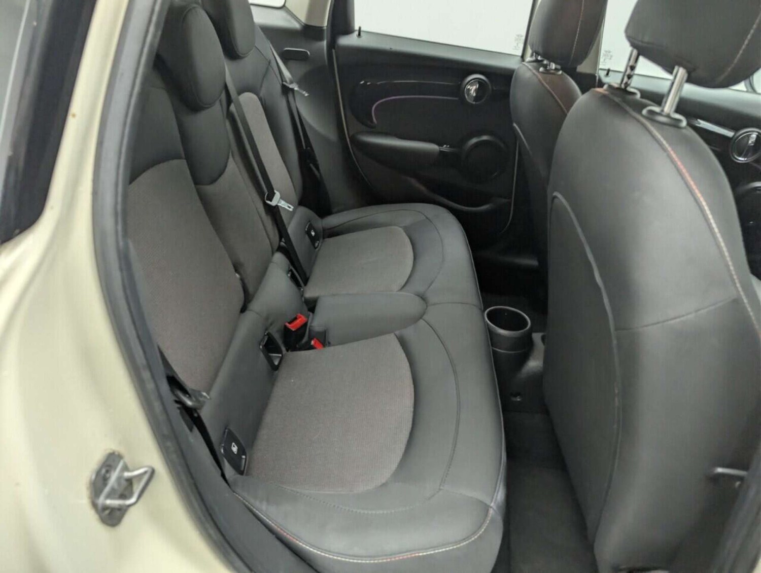 Used MINI Hatch 2021 for sale - 77714076: Photo 22