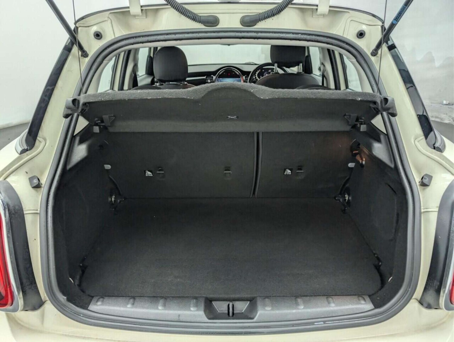 Used MINI Hatch 2021 for sale - 77714076: Photo 23