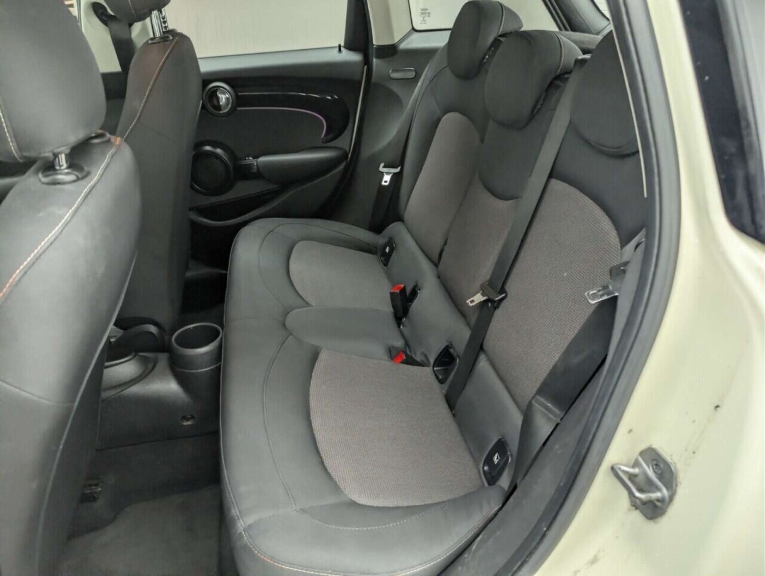 Used MINI Hatch 2021 for sale - 77714076: Photo 24