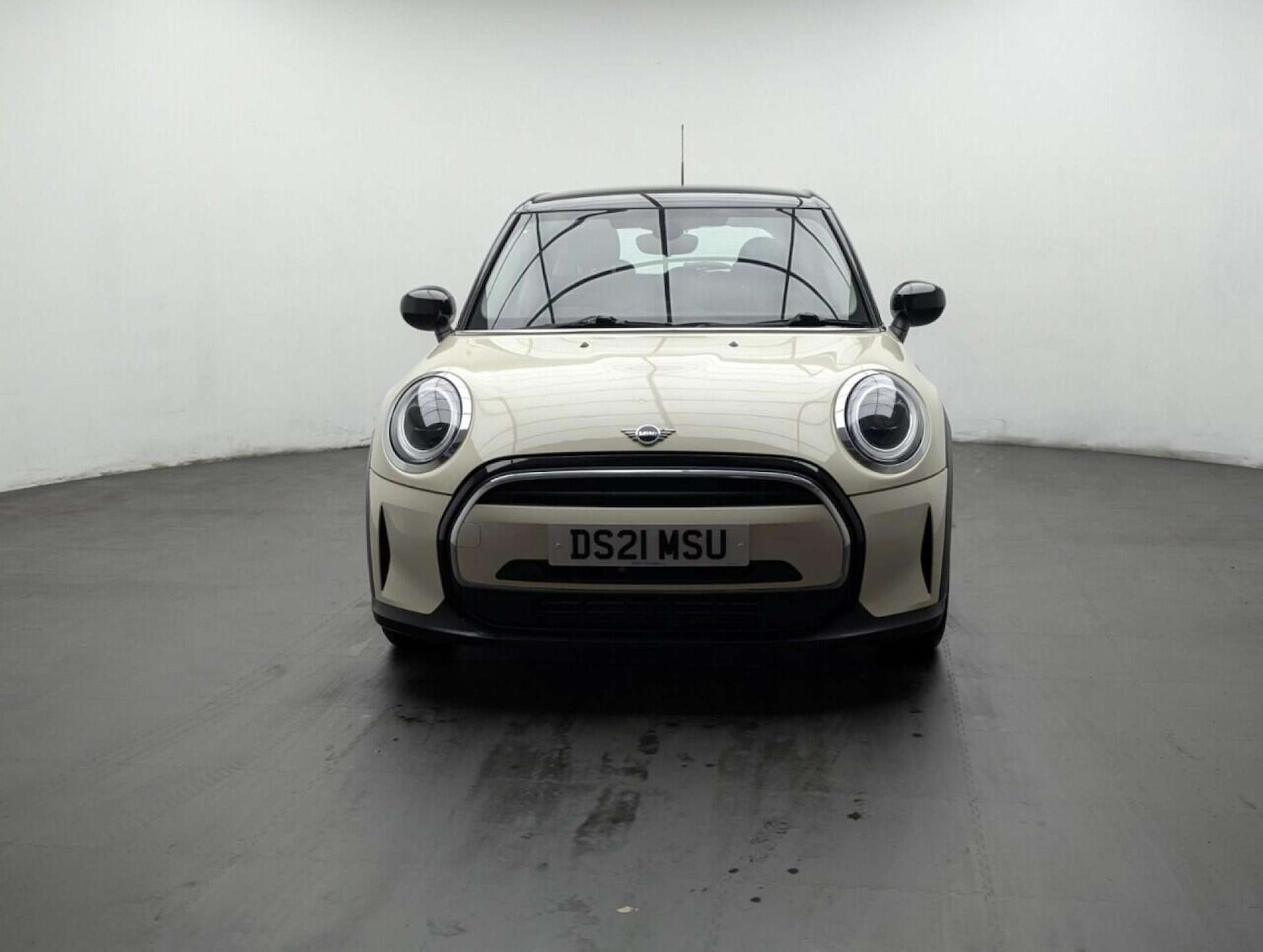 Used MINI Hatch 2021 for sale - 77714076: Photo 3