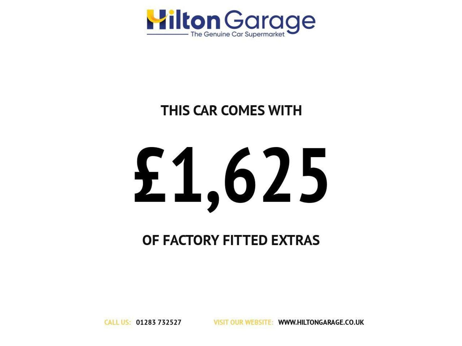 Used MINI Hatch 2021 for sale - 77714076: Photo 36