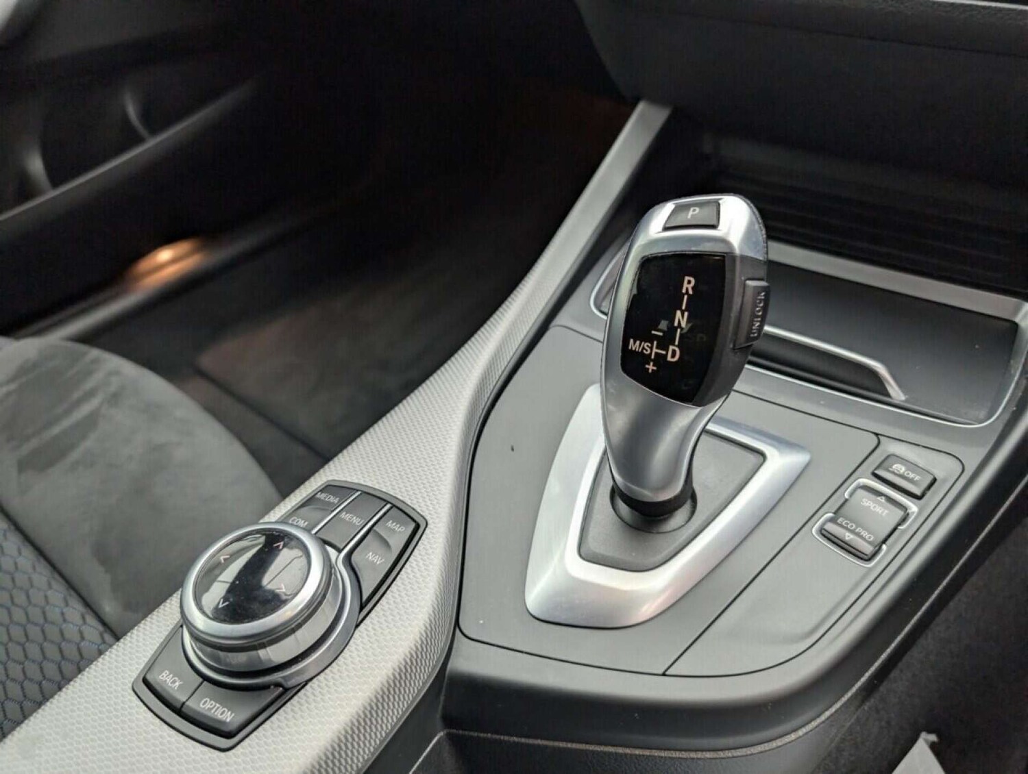 Used BMW 1 Series 2018 for sale - 77713960: Photo 27