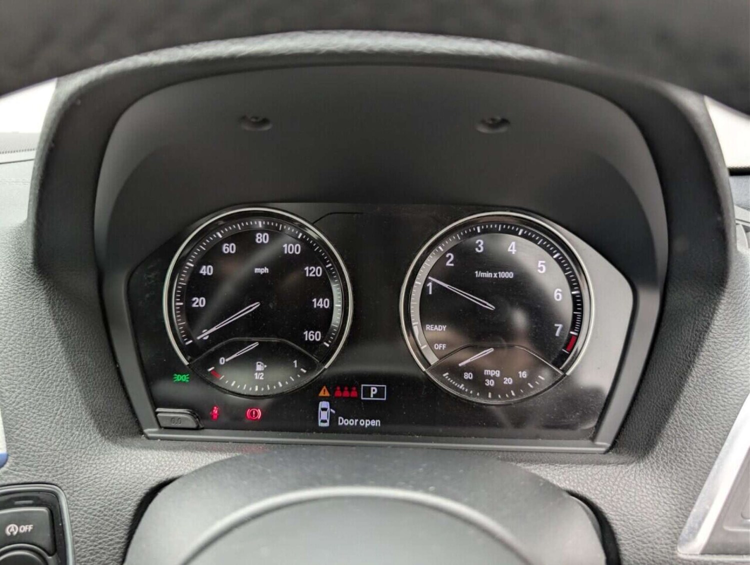 Used BMW 1 Series 2018 for sale - 77713960: Photo 28