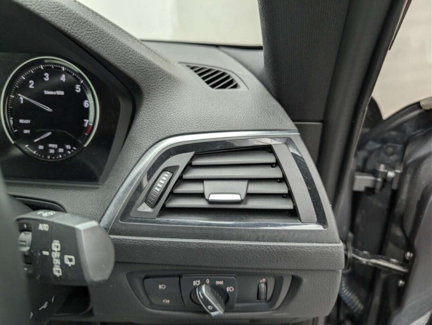 Used BMW 1 Series 2018 for sale - 77713960: Photo 29