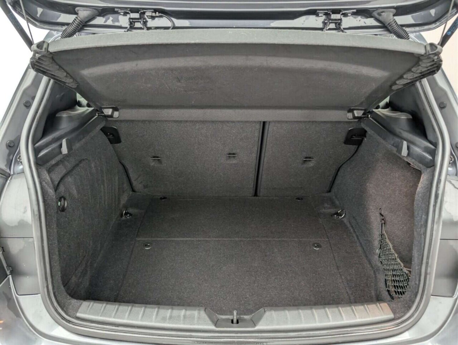 Used BMW 1 Series 2018 for sale - 77713960: Photo 33