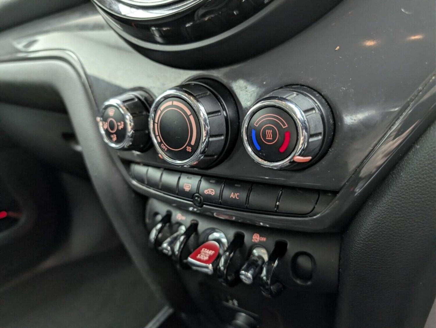 Used MINI Countryman 2019 for sale - 77714892: Photo 14