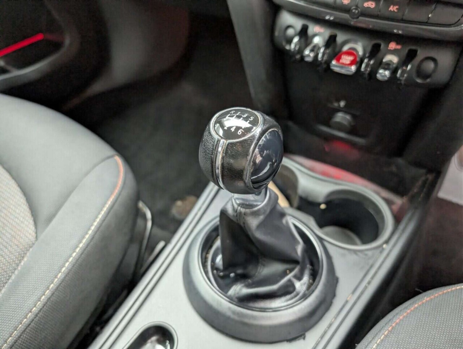 Used MINI Countryman 2019 for sale - 77714892: Photo 15