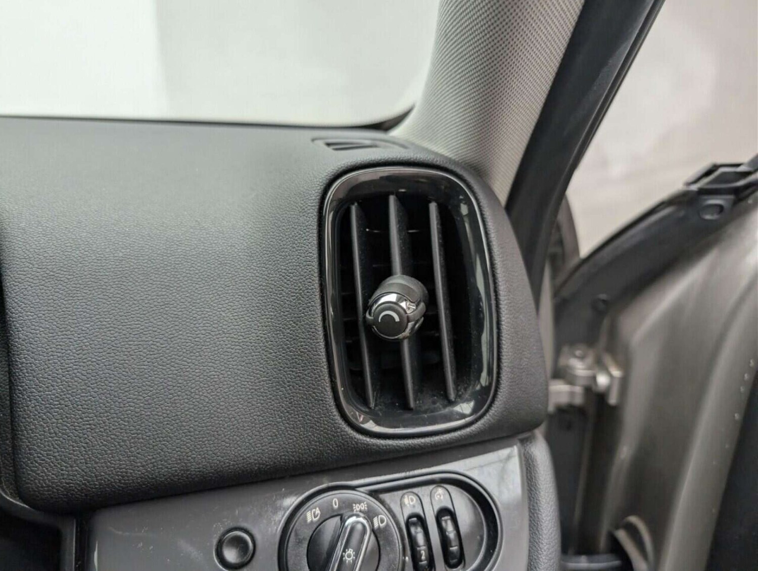 Used MINI Countryman 2019 for sale - 77714892: Photo 17