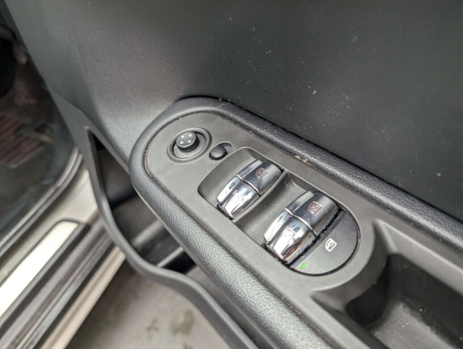 Used MINI Countryman 2019 for sale - 77714892: Photo 18