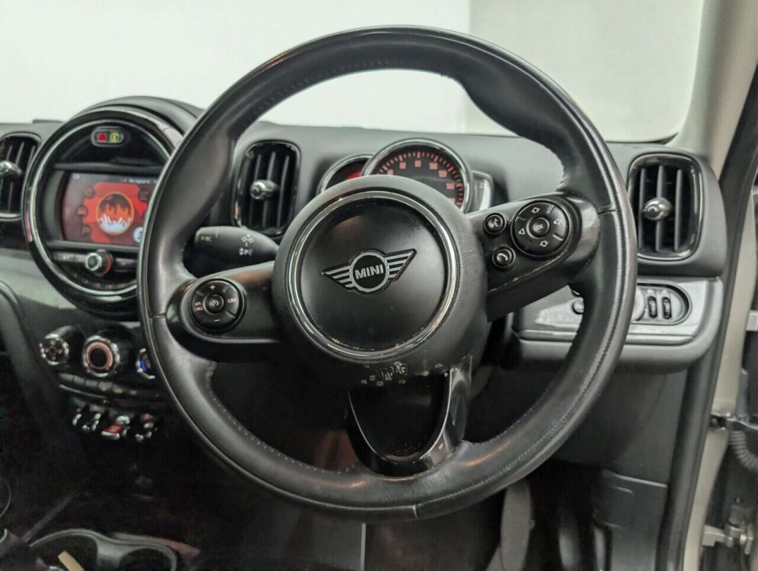 Used MINI Countryman 2019 for sale - 77714892: Photo 19