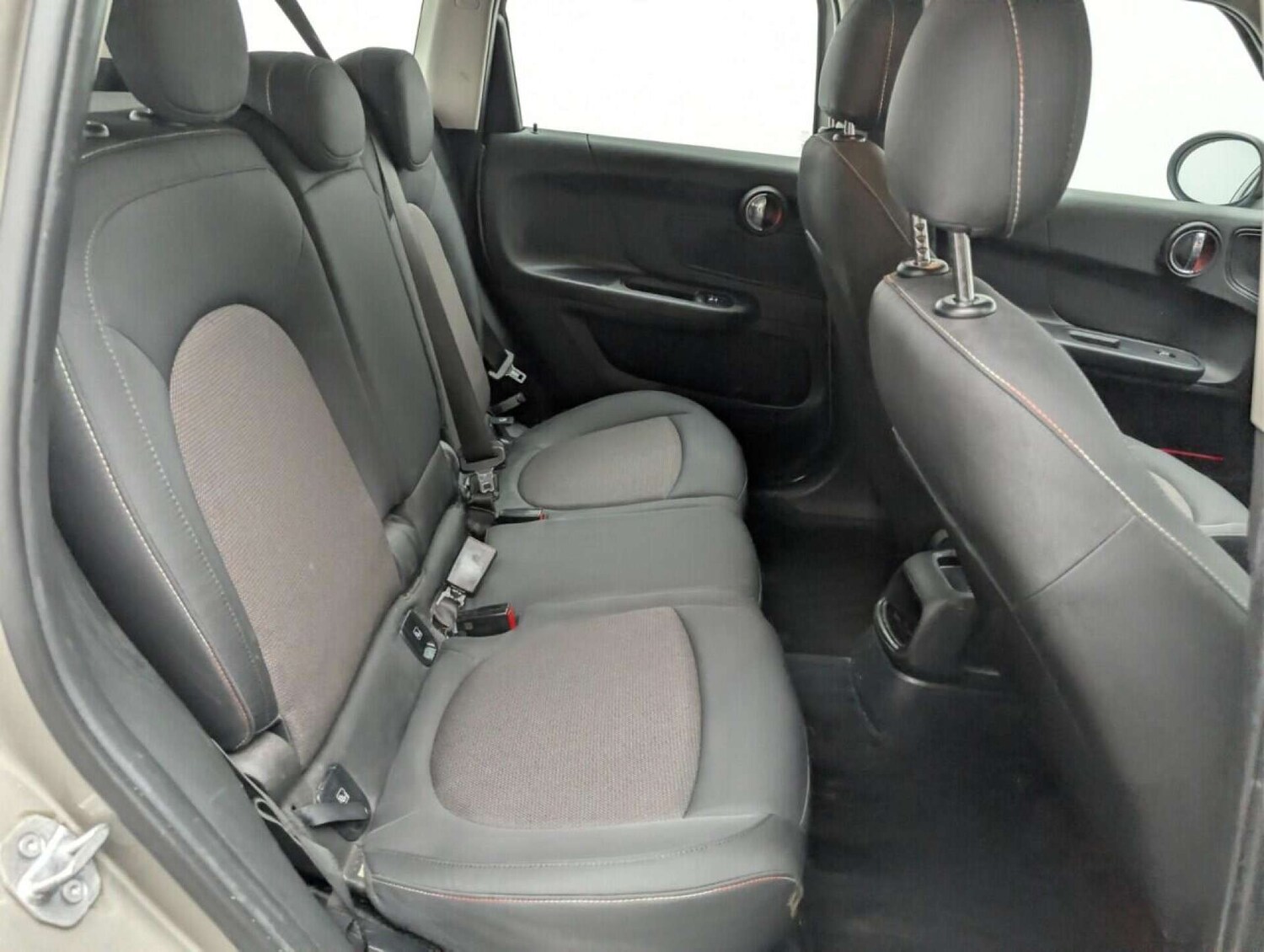 Used MINI Countryman 2019 for sale - 77714892: Photo 21