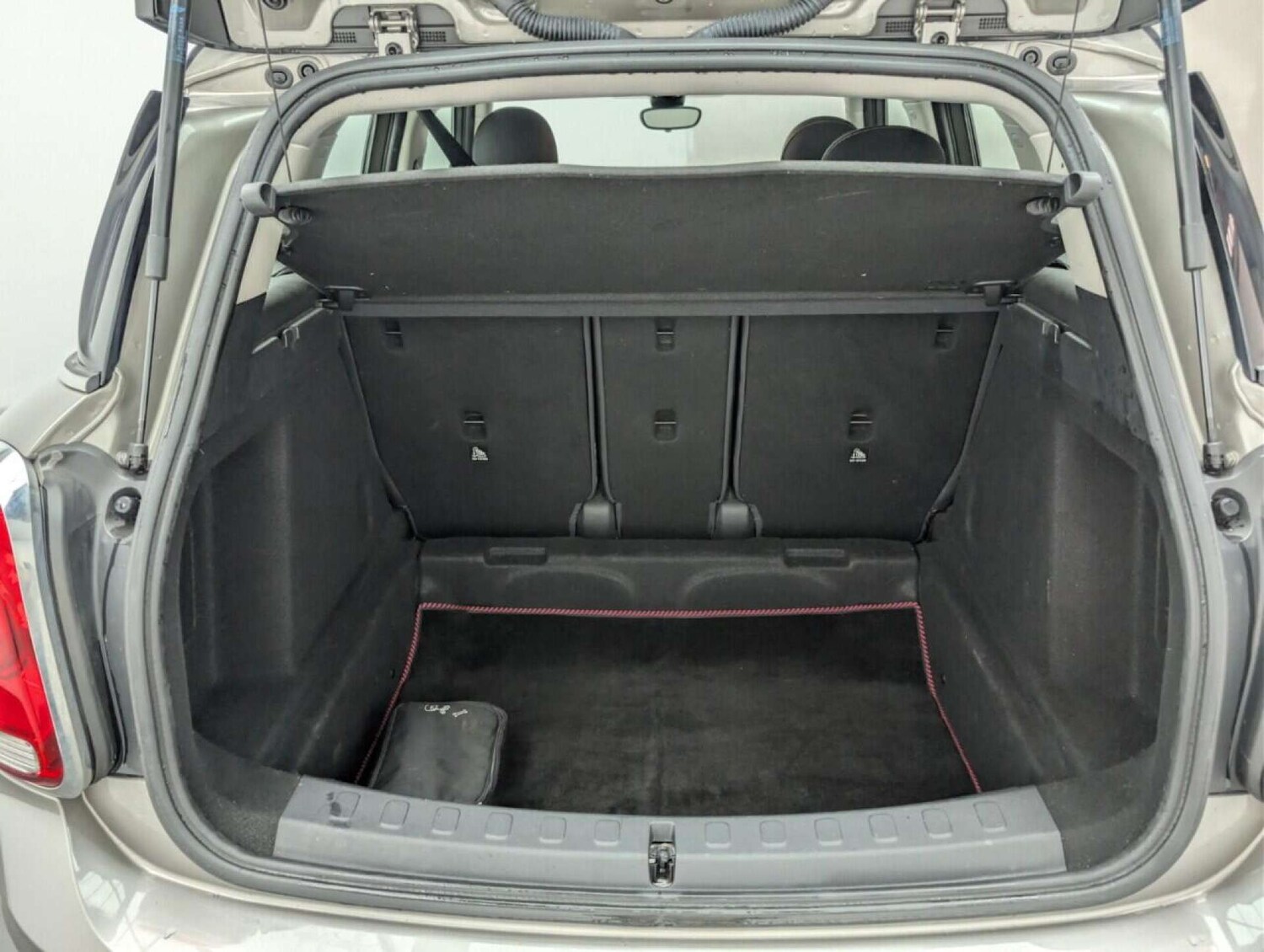 Used MINI Countryman 2019 for sale - 77714892: Photo 22