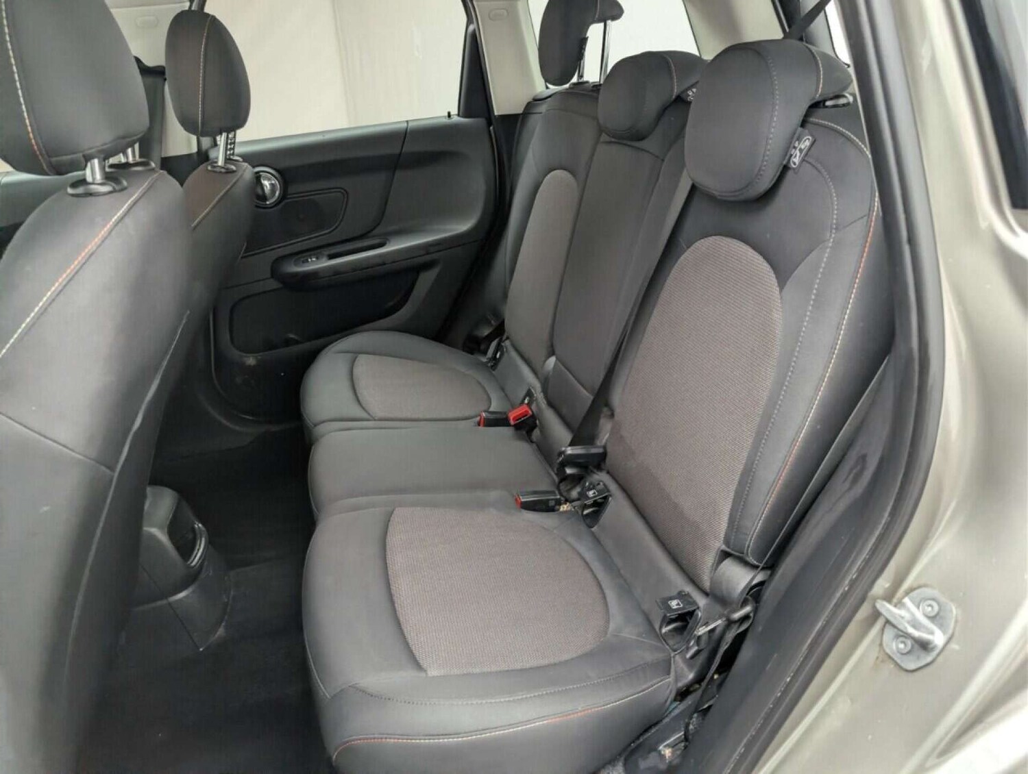 Used MINI Countryman 2019 for sale - 77714892: Photo 23