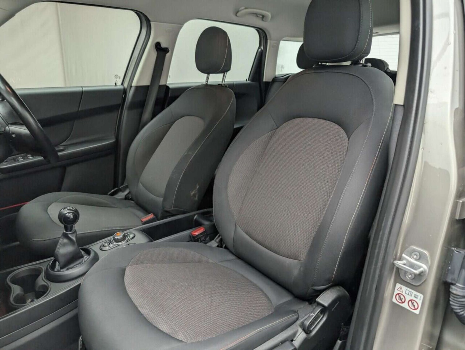 Used MINI Countryman 2019 for sale - 77714892: Photo 24