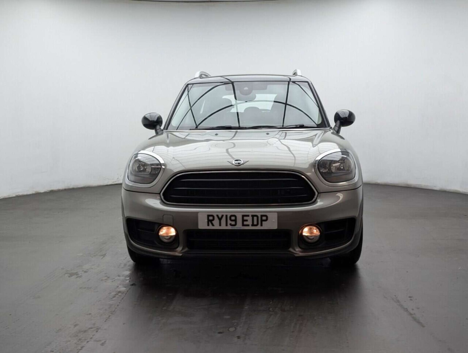 Used MINI Countryman 2019 for sale - 77714892: Photo 3