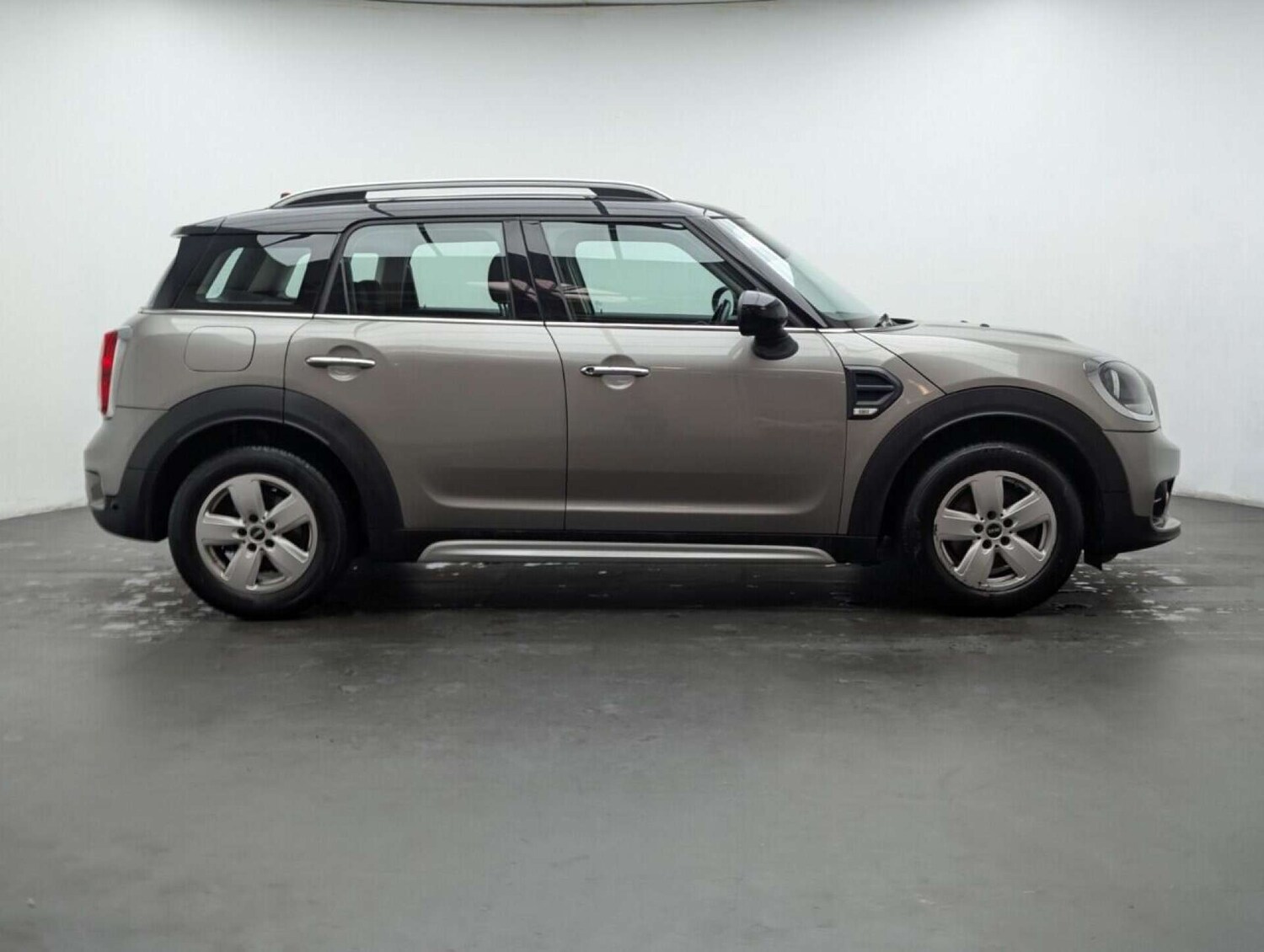 Used MINI Countryman 2019 for sale - 77714892: Photo 9