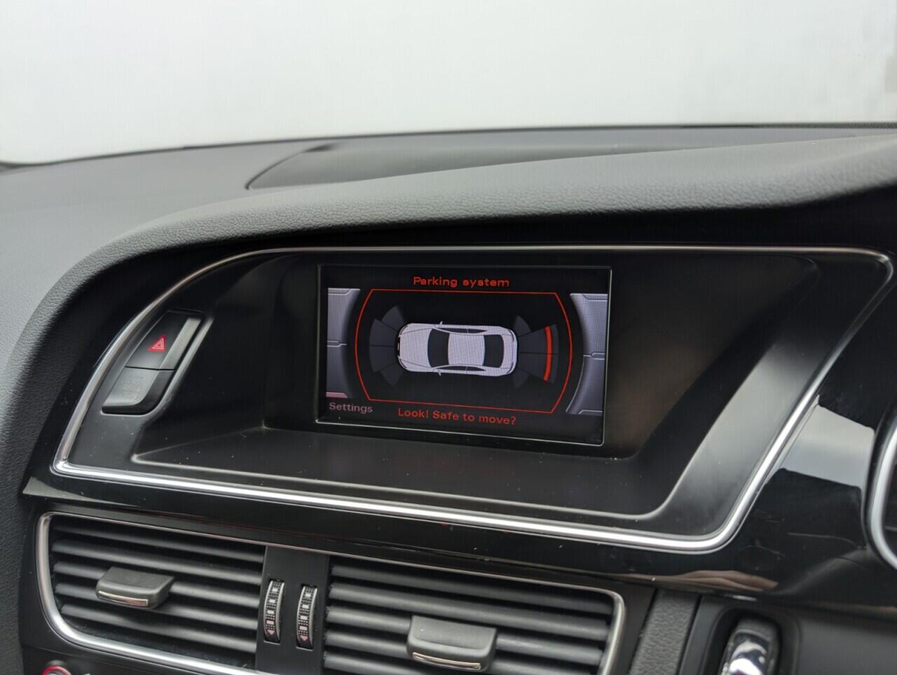 Used Audi S5 2016 for sale - 76425473: Photo 14