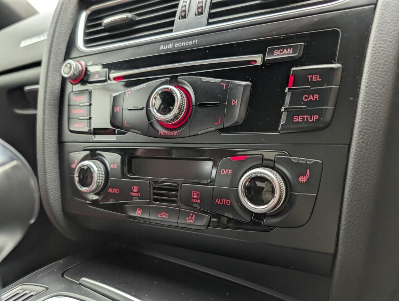 Used Audi S5 2016 for sale - 76425473: Photo 15