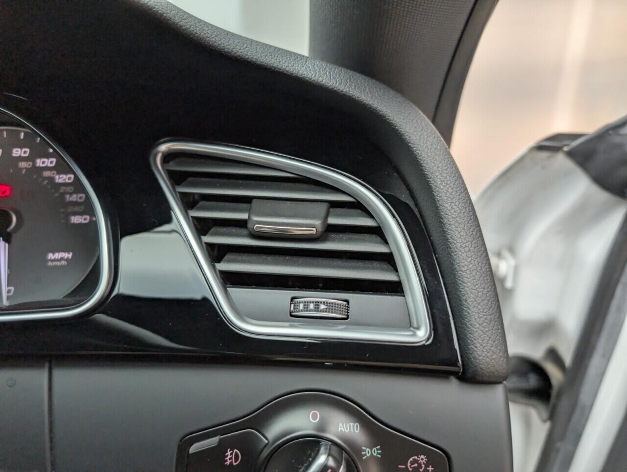 Used Audi S5 2016 for sale - 76425473: Photo 20