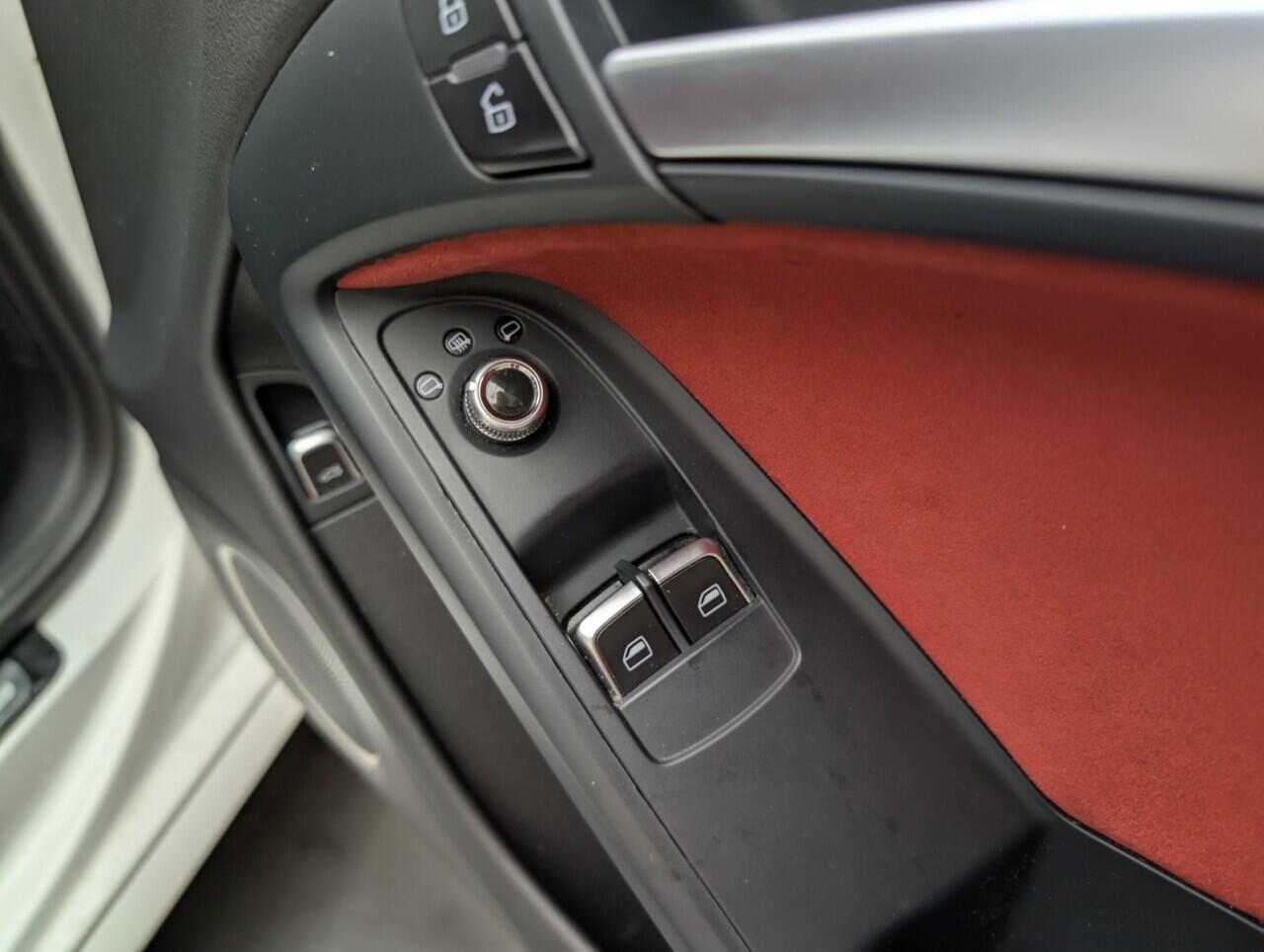 Used Audi S5 2016 for sale - 76425473: Photo 21