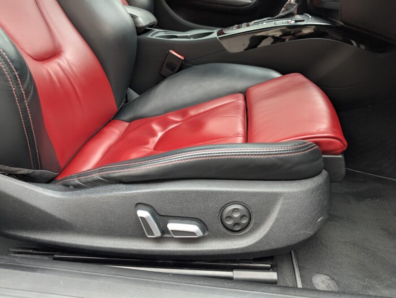 Used Audi S5 2016 for sale - 76425473: Photo 23