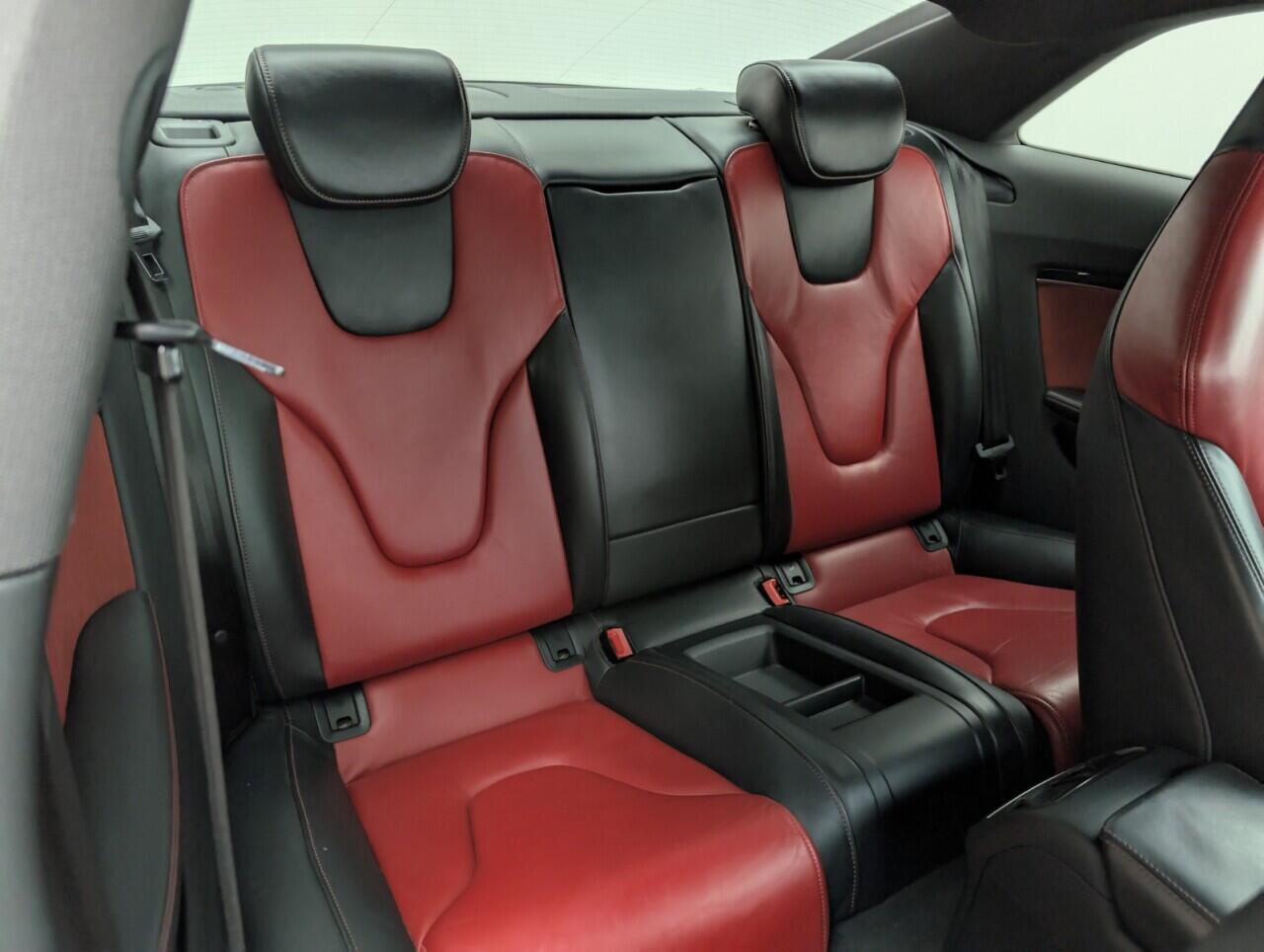 Used Audi S5 2016 for sale - 76425473: Photo 24