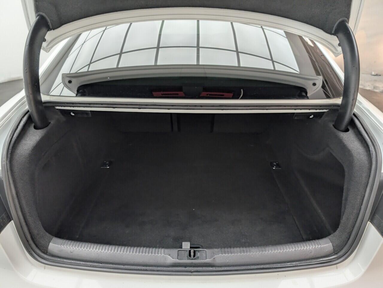 Used Audi S5 2016 for sale - 76425473: Photo 25