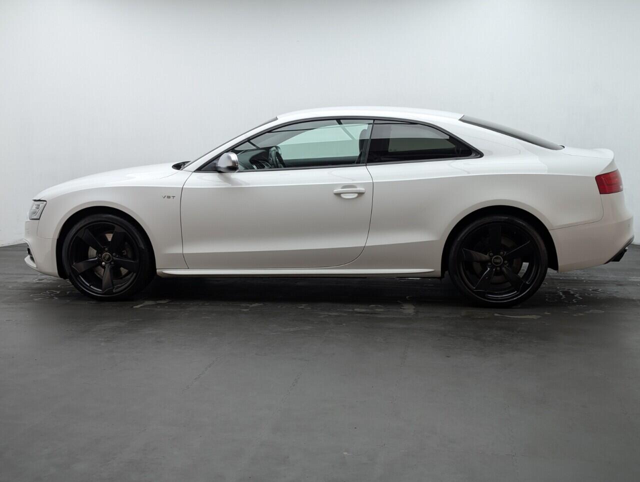 Used Audi S5 2016 for sale - 76425473: Photo 5