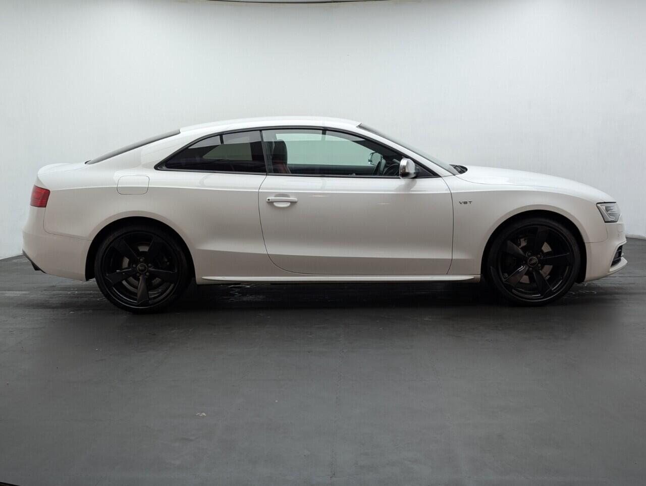 Used Audi S5 2016 for sale - 76425473: Photo 9
