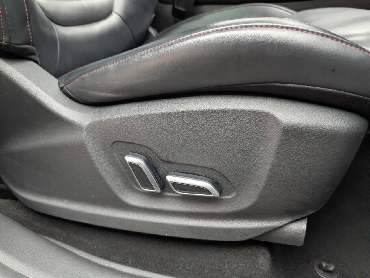 Used MG MG HS 2021 for sale - 76913475: Photo 22