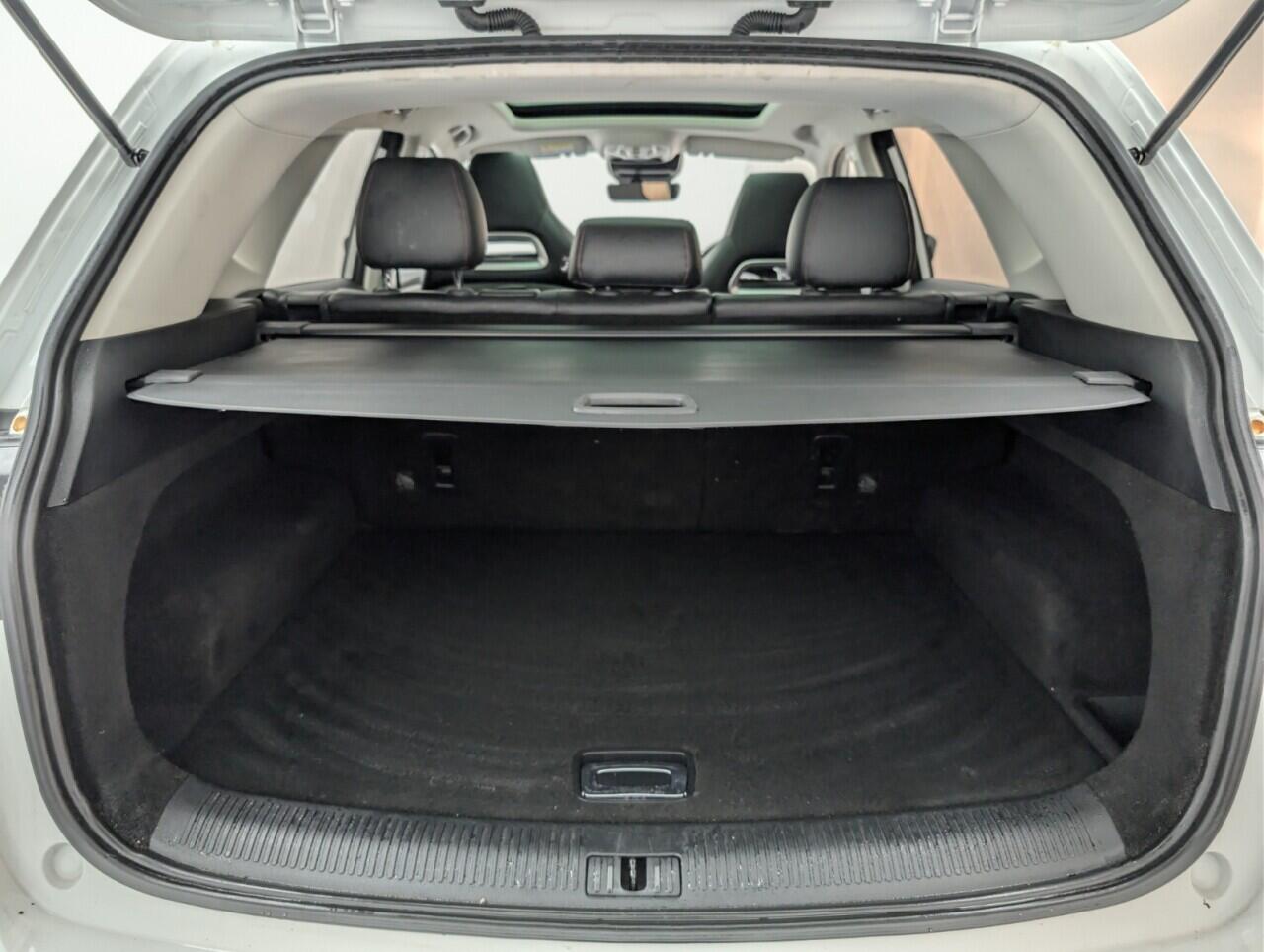 Used MG MG HS 2021 for sale - 76913475: Photo 27