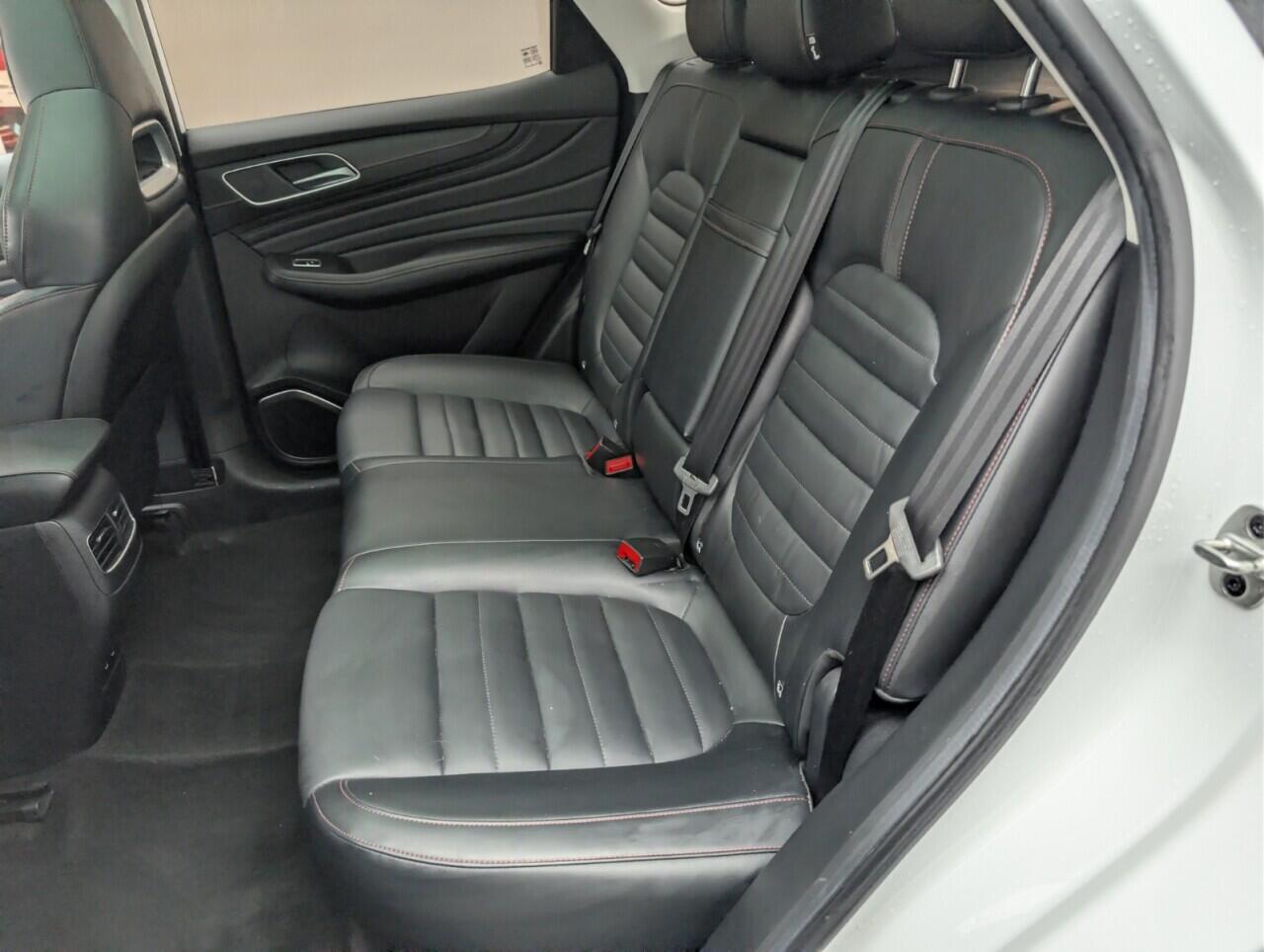 Used MG MG HS 2021 for sale - 76913475: Photo 28