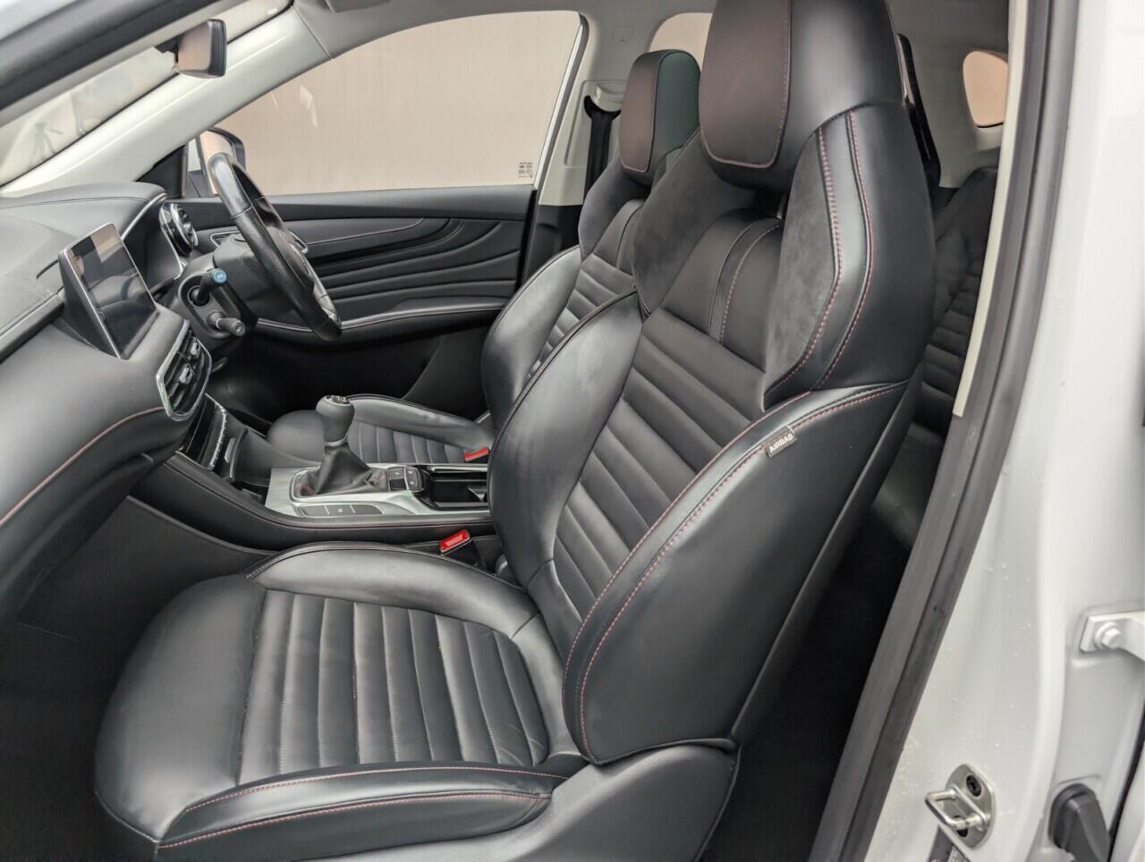 Used MG MG HS 2021 for sale - 76913475: Photo 29