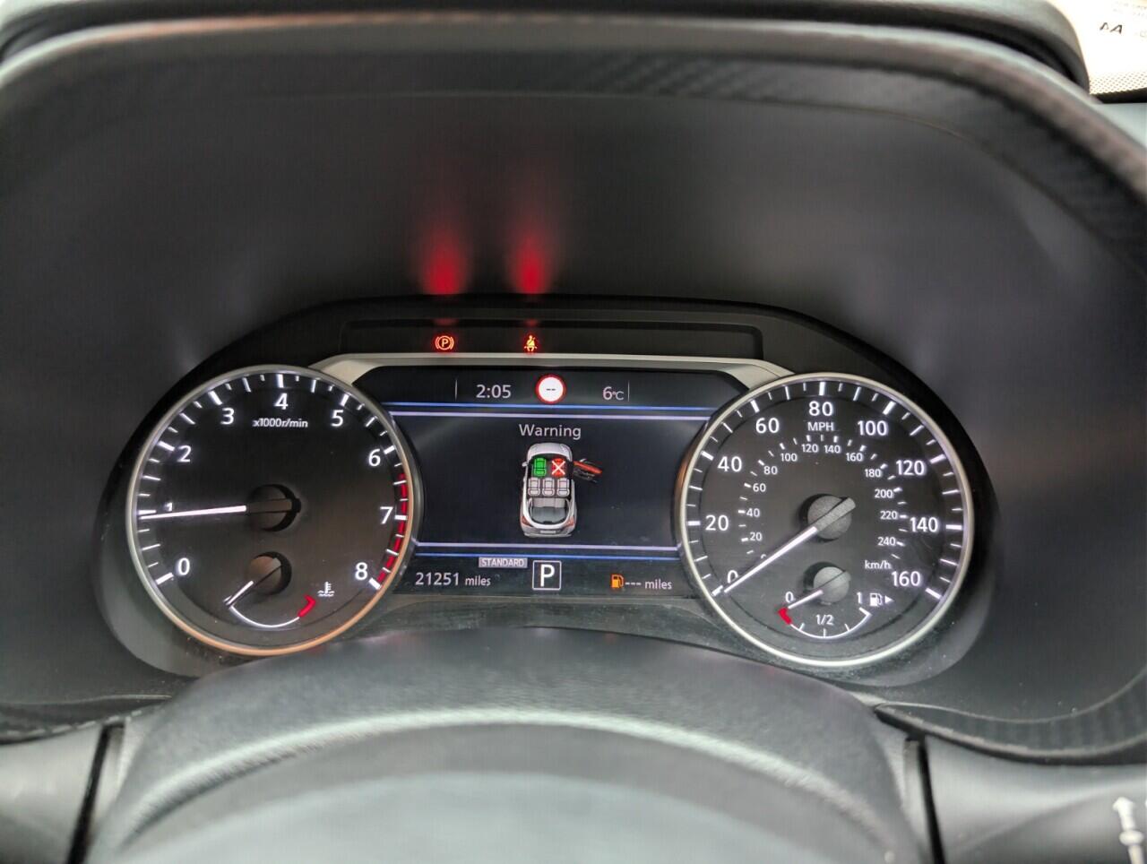 Used Nissan Juke 2020 for sale - 76425674: Photo 19